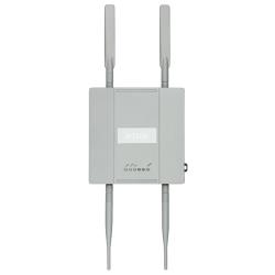 Wi-Fi роутер D-link DAP-2690