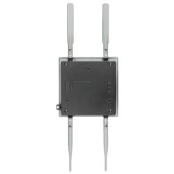 Wi-Fi роутер D-link DAP-2690