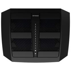 Wi-Fi роутер NETGEAR R8000