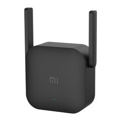 Wi-Fi усилитель сигнала (репитер) Xiaomi Mi Wi-Fi Range Extender Pro CN, черный