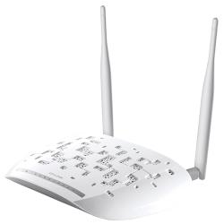 Wi-Fi роутер TP-LINK TD-W9970