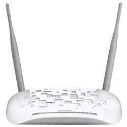 Wi-Fi роутер TP-LINK TD-W9970