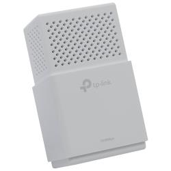 Wi-Fi+Powerline адаптер TP-LINK TL-WPA7510 KIT