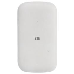 Wi-Fi роутер ZTE MF90+