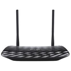 Wi-Fi роутер TP-LINK Archer C2