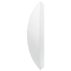 Точка доступа Ubiquiti UniFi AP AC LR 802.11aс 1317Mbps 2.4 ГГц 5 ГГц 1xLAN белый UAP-AC-LR(EU)