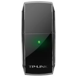 Wi-Fi адаптер TP-LINK Archer T2U