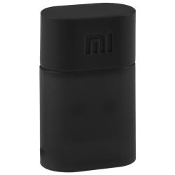 Wi-Fi адаптер Xiaomi Mi Wi-Fi USB