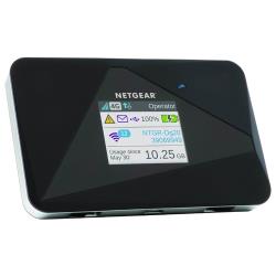 Wi-Fi роутер NETGEAR AC785