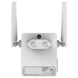 Wi-Fi усилитель сигнала (репитер) NETGEAR EX2700