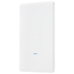 Wi-Fi точка доступа Ubiquiti UniFi AC Mesh Pro