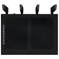 Wi-Fi роутер NETGEAR R8500