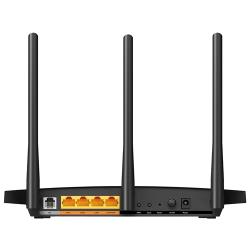 Wi-Fi роутер TP-LINK TD-W9977