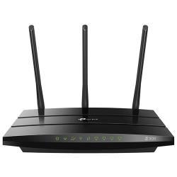 Wi-Fi роутер TP-LINK TD-W9977