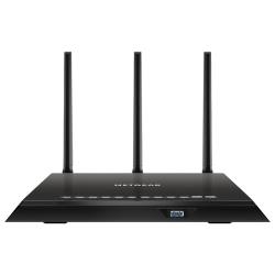 Wi-Fi роутер NETGEAR R6800