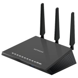 Wi-Fi роутер NETGEAR R6800