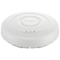 Wi-Fi точка доступа D-link DWL-2600AP