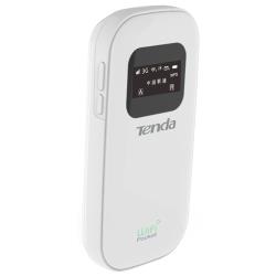 Wi-Fi роутер Tenda 3G185