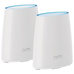 Wi-Fi роутер NETGEAR RBK40