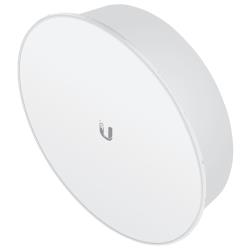 Wi-Fi мост Ubiquiti PowerBeam 5AC-400 25dBi