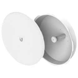 Wi-Fi мост Ubiquiti PowerBeam 5AC-400 25dBi