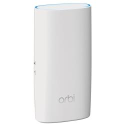 Wi-Fi роутер NETGEAR RBK30