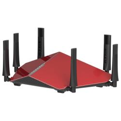 Wi-Fi роутер D-link DIR-890L