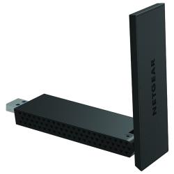 Wi-Fi адаптер NETGEAR A6210