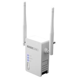 Wi-Fi усилитель сигнала (репитер) TOTOLINK Ex300