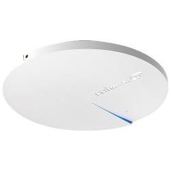 Wi-Fi точка доступа Edimax CAP1750