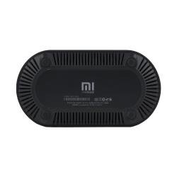 Wi-Fi роутер Xiaomi Mi Wi-Fi