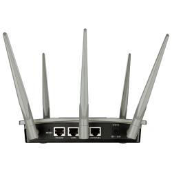 Wi-Fi роутер D-link DAP-2695