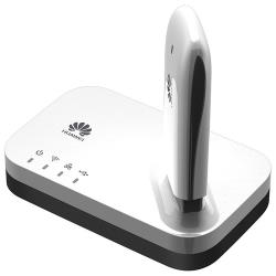 Wi-Fi роутер HUAWEI AF23