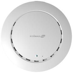 Wi-Fi точка доступа Edimax (CAP1200)