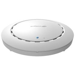 Wi-Fi точка доступа Edimax (CAP1200)