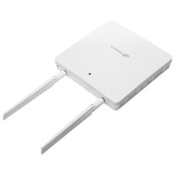 Wi-Fi точка доступа Edimax WAP1200