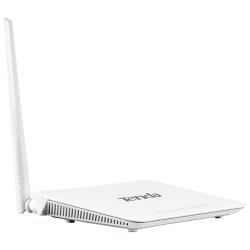 Wi-Fi роутер Tenda D151