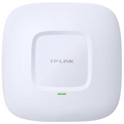 Wi-Fi точка доступа TP-LINK EAP120