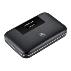 Wi-Fi роутер HUAWEI E5770