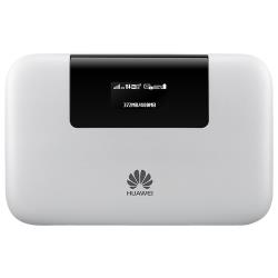 Wi-Fi роутер HUAWEI E5770