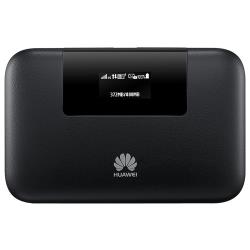 Wi-Fi роутер HUAWEI E5770