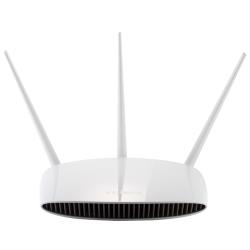 Wi-Fi роутер Edimax BR-6208AC