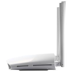 Wi-Fi роутер Edimax BR-6208AC