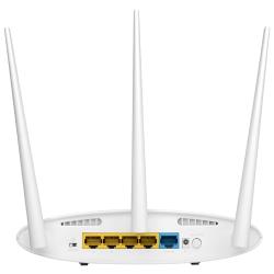 Wi-Fi роутер Edimax BR-6208AC