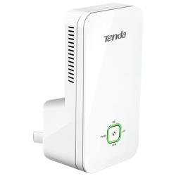 Wi-Fi усилитель сигнала (репитер) Tenda A300