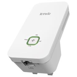 Wi-Fi усилитель сигнала (репитер) Tenda A300