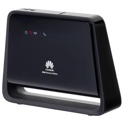 Wi-Fi роутер HUAWEI B890