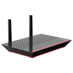 Wi-Fi усилитель сигнала (репитер) NETGEAR EX6200