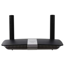 Wi-Fi роутер Linksys EA6350