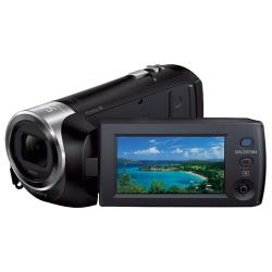 Видеокамера Sony HDR-PJ240E